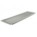 Oplooprooster 2000x600x30 mm Oplooprooster 2000x600x30 mm